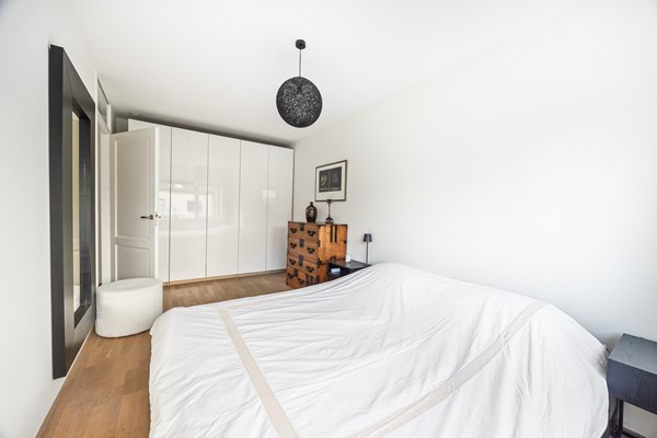 Medium property photo - Dodaarsoever 8, 2492 TA Den Haag